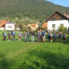 15-letnica_6._10_._2012_055_.JPG