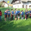 15-letnica_6._10_._2012_059_.JPG