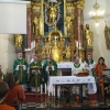 15-letnica_6._10_._2012_148_.JPG