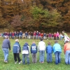 IMG_8474.JPG