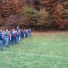 IMG_8482.JPG
